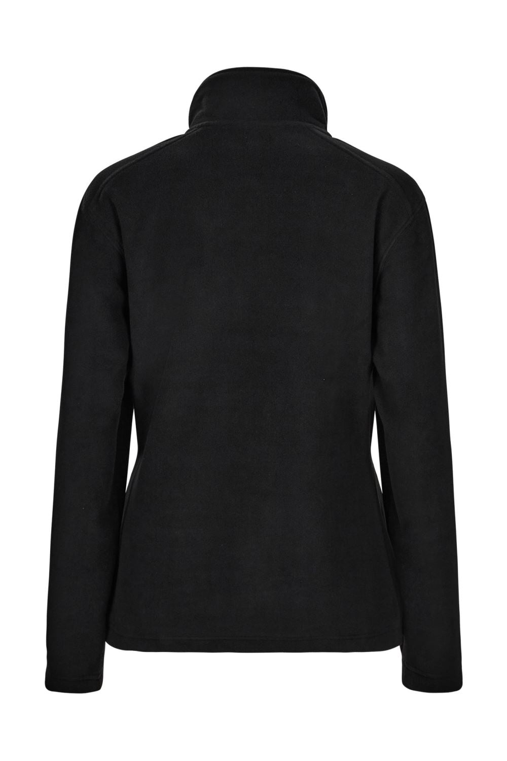 PERTH WOMAN - CHAQUETA POLAR MUJER 280 - imagen Velilla Group