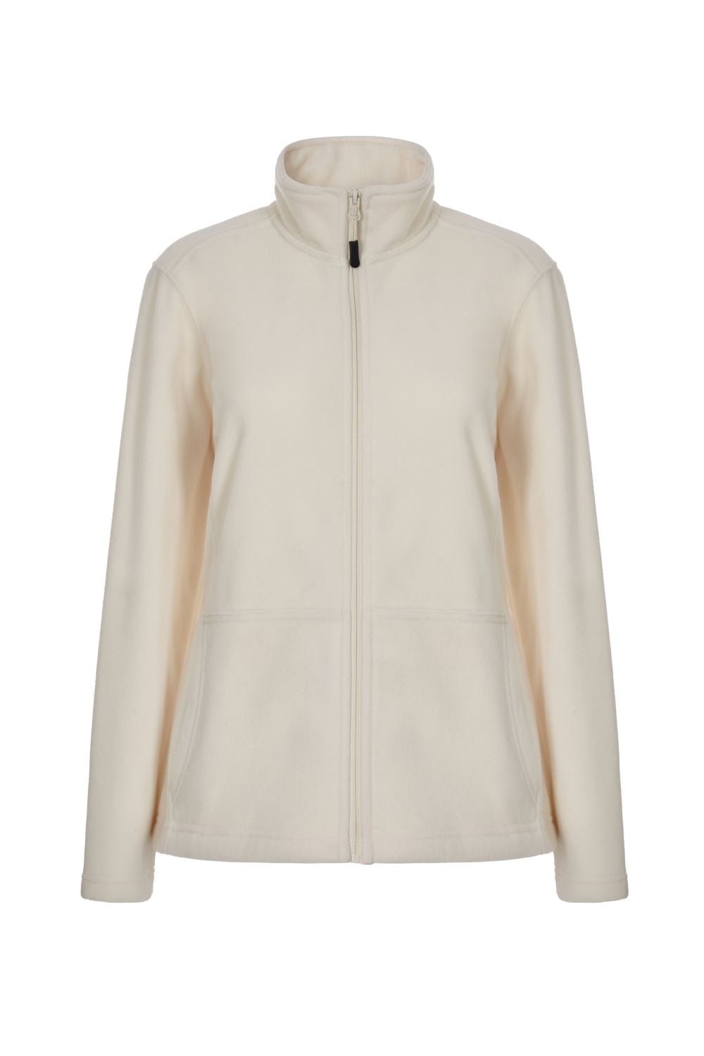 PERTH WOMAN - CHAQUETA POLAR MUJER 280