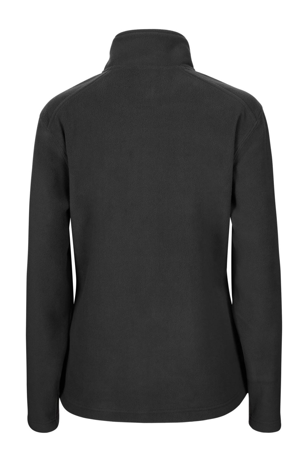 PERTH WOMAN - CHAQUETA POLAR MUJER 280 - imagen Velilla Group