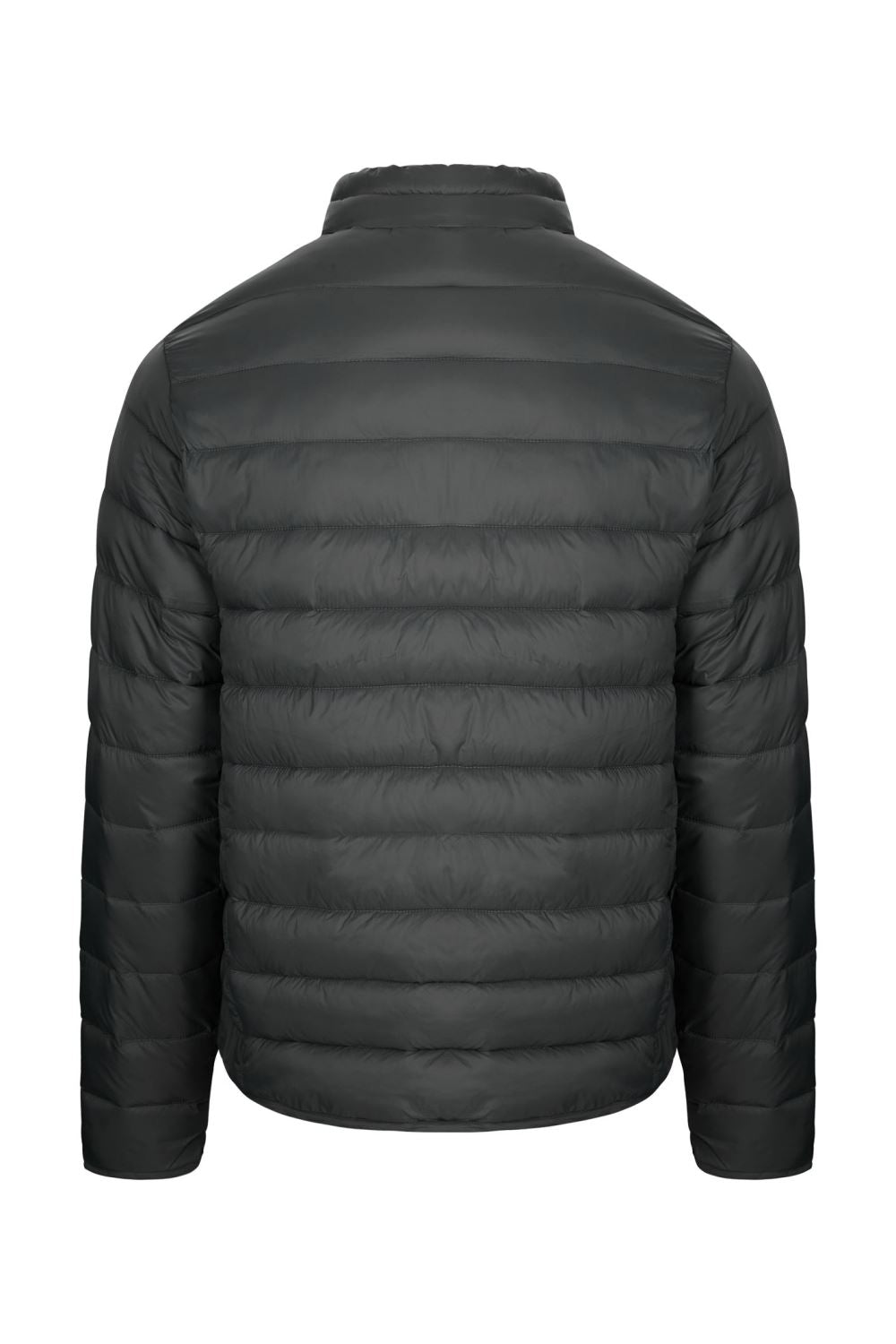 GRAFTON - CHAQUETA ACOLCHADA LIGERA UNISEX - imagen Velilla Group