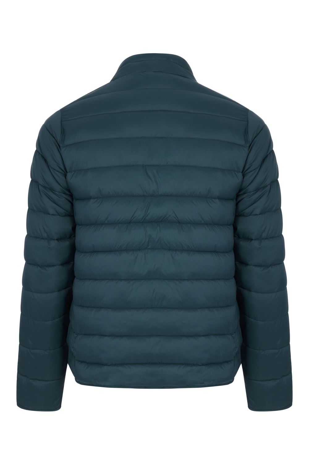 GRAFTON - CHAQUETA ACOLCHADA LIGERA UNISEX - imagen Velilla Group