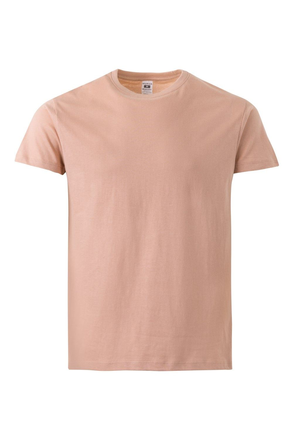 MELBOURNE - CAMISETA MANGA CORTA  155 - imagen Velilla Group