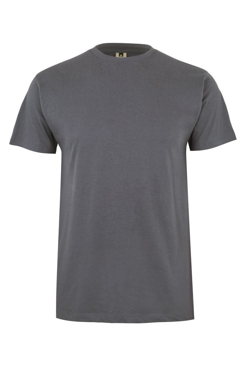 MELBOURNE - CAMISETA MANGA CORTA  155 - imagen Velilla Group