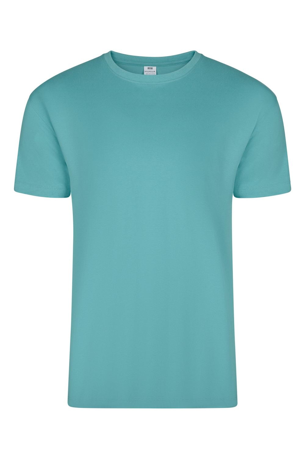 MELBOURNE - CAMISETA MANGA CORTA  155 - imagen Velilla Group