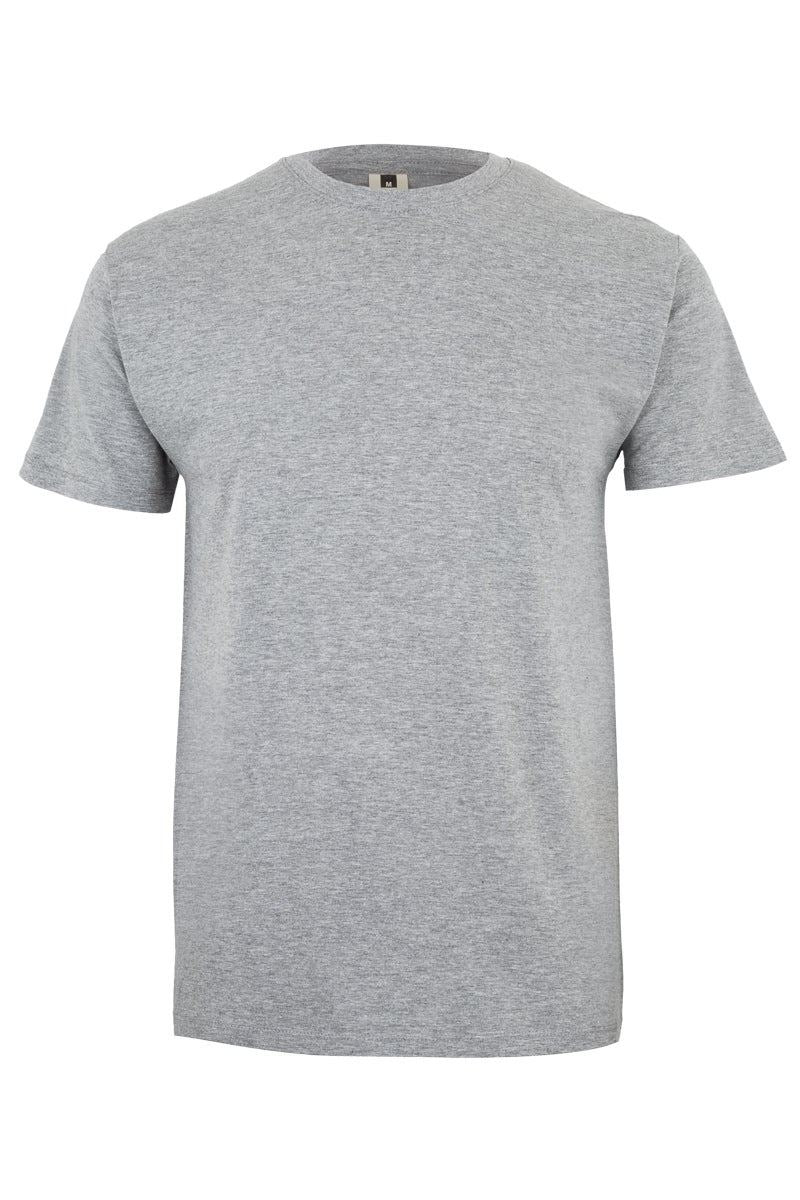 MELBOURNE - CAMISETA MANGA CORTA  155 - imagen Velilla Group