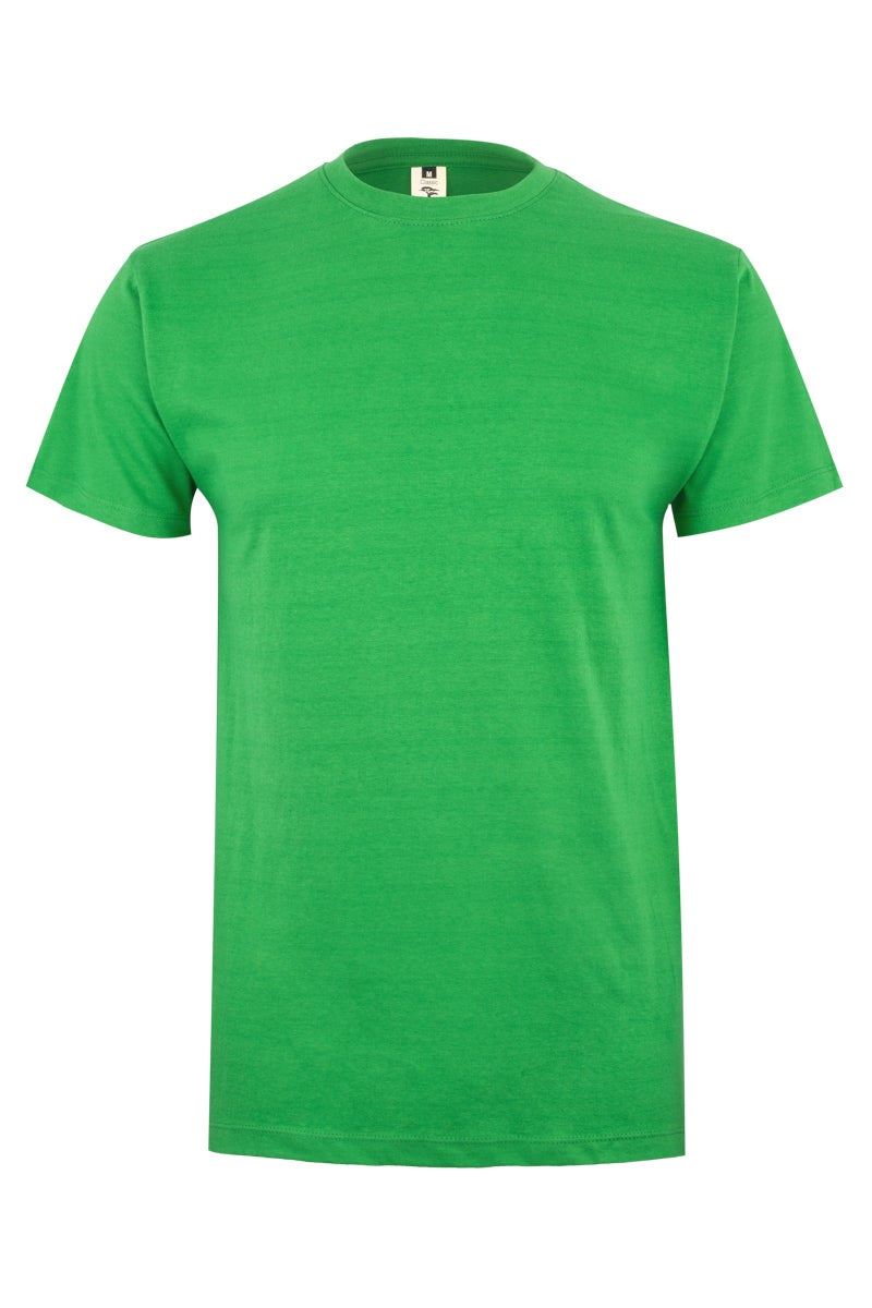 MELBOURNE - CAMISETA MANGA CORTA  155 - imagen Velilla Group