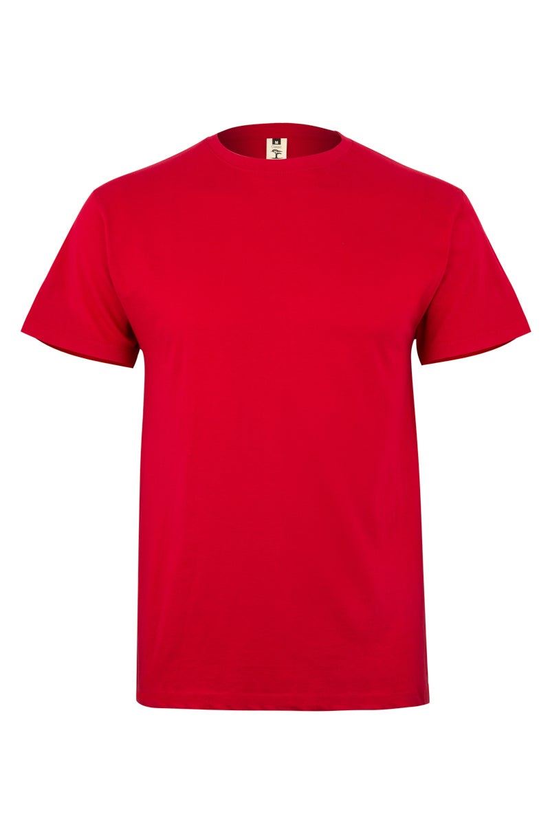 MELBOURNE - CAMISETA MANGA CORTA  155 - imagen Velilla Group