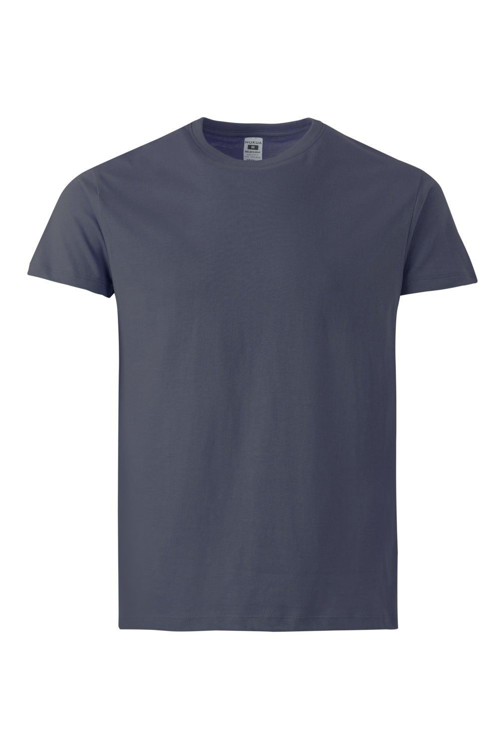 MELBOURNE - CAMISETA MANGA CORTA  155 - imagen Velilla Group