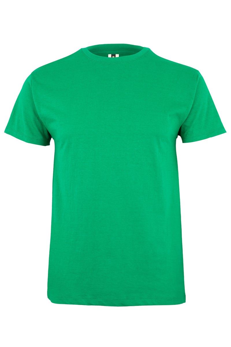 MELBOURNE - CAMISETA MANGA CORTA  155 - imagen Velilla Group