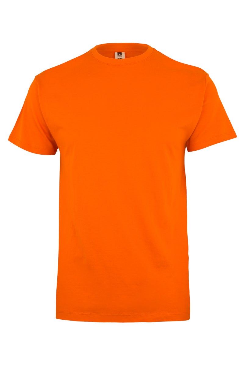 MELBOURNE - CAMISETA MANGA CORTA  155 - imagen Velilla Group