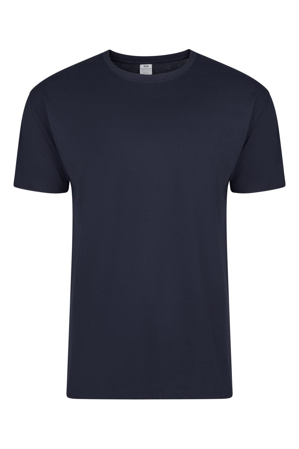 MELBOURNE - CAMISETA MANGA CORTA  155 - imagen Velilla Group