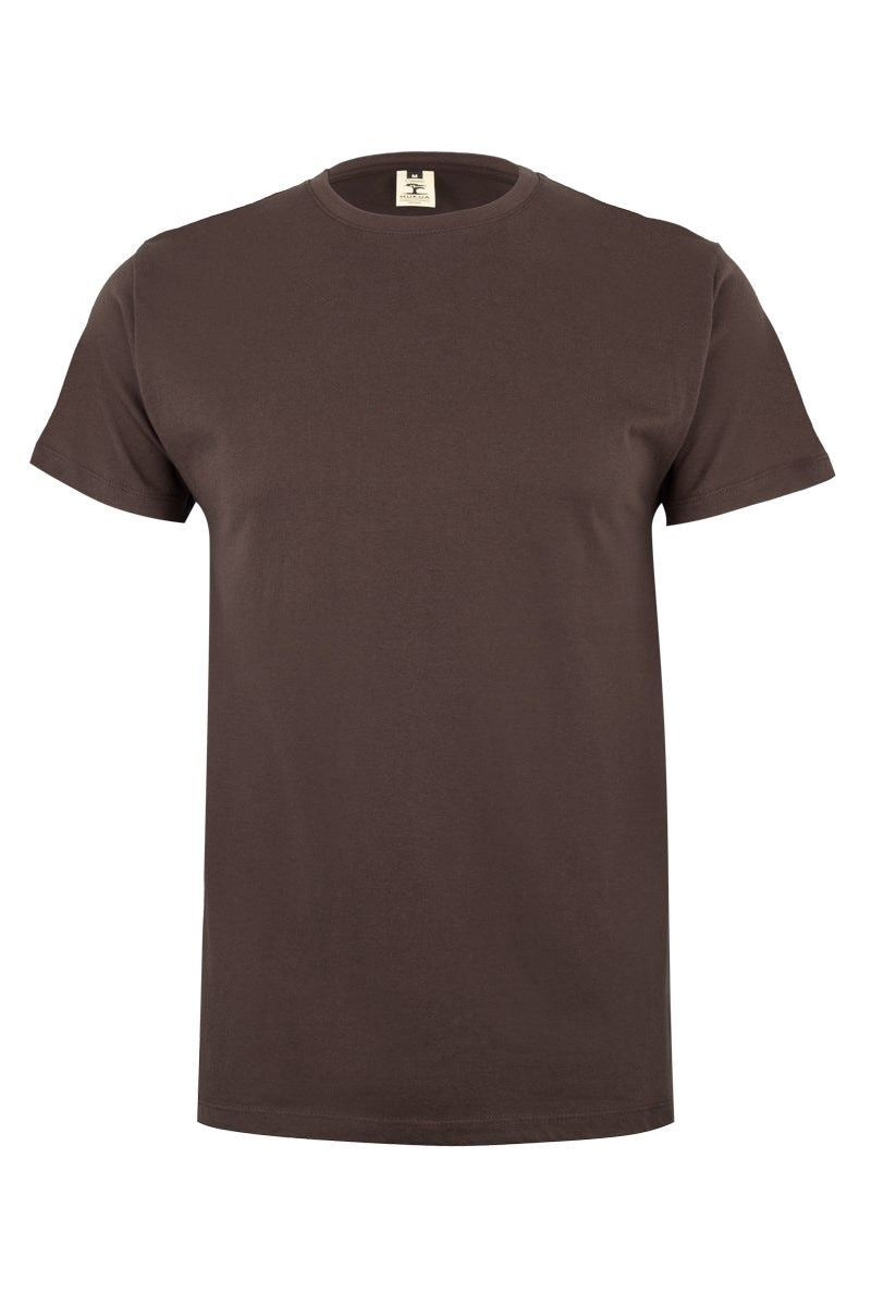 MELBOURNE - CAMISETA MANGA CORTA  155 - imagen Velilla Group