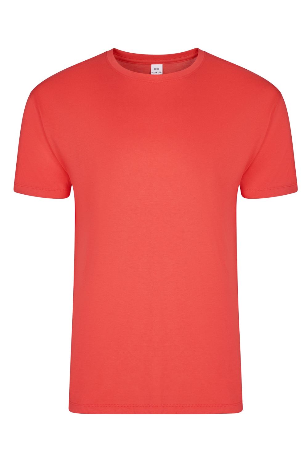 MELBOURNE - CAMISETA MANGA CORTA  155 - imagen Velilla Group