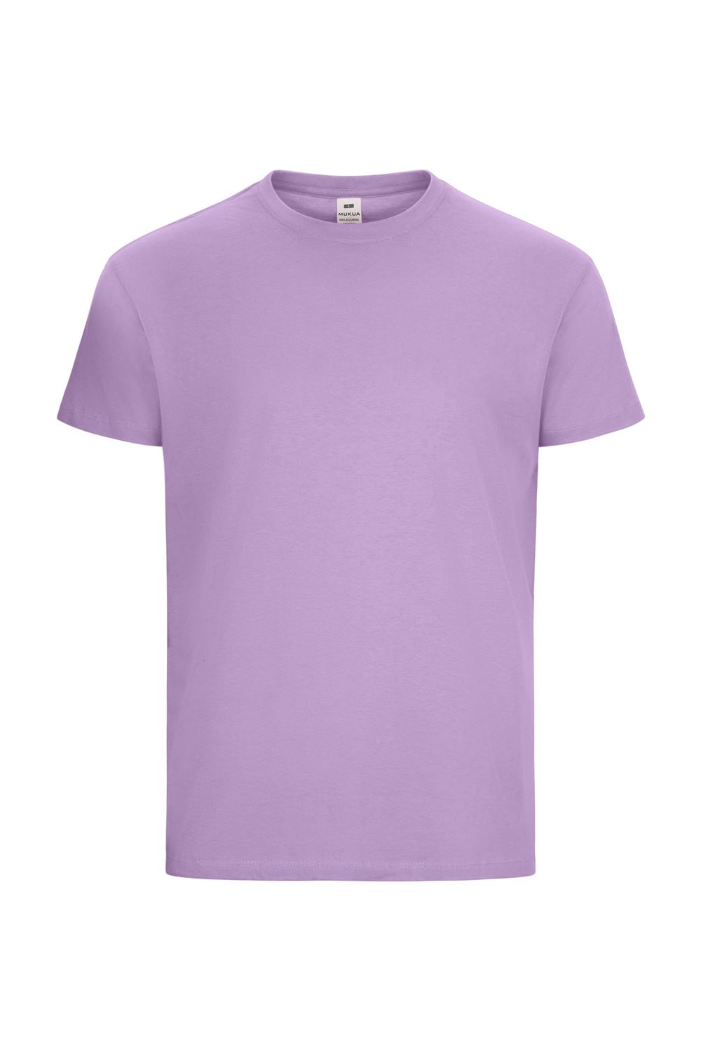 MELBOURNE - CAMISETA MANGA CORTA  155
