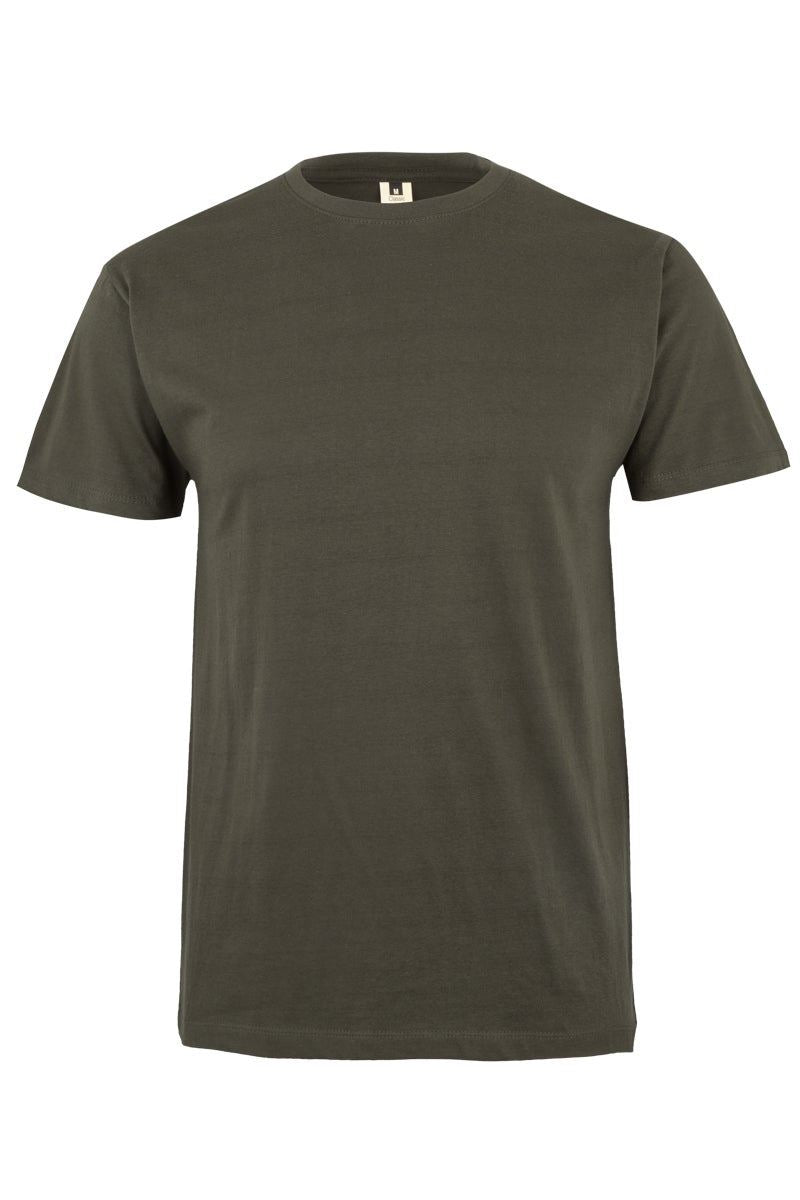 MELBOURNE - CAMISETA MANGA CORTA  155 - imagen Velilla Group