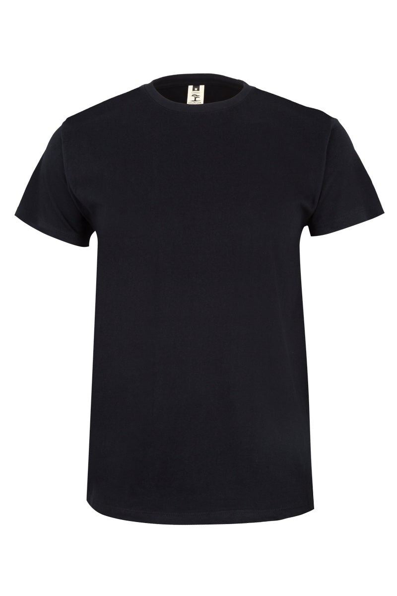 MELBOURNE - CAMISETA MANGA CORTA  155 - imagen Velilla Group