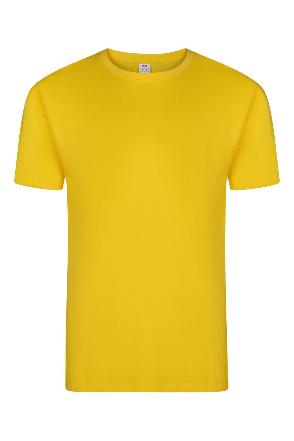 MELBOURNE - CAMISETA MANGA CORTA  155 - imagen Velilla Group