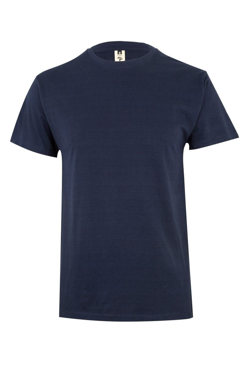 MELBOURNE - CAMISETA MANGA CORTA  155 - imagen Velilla Group