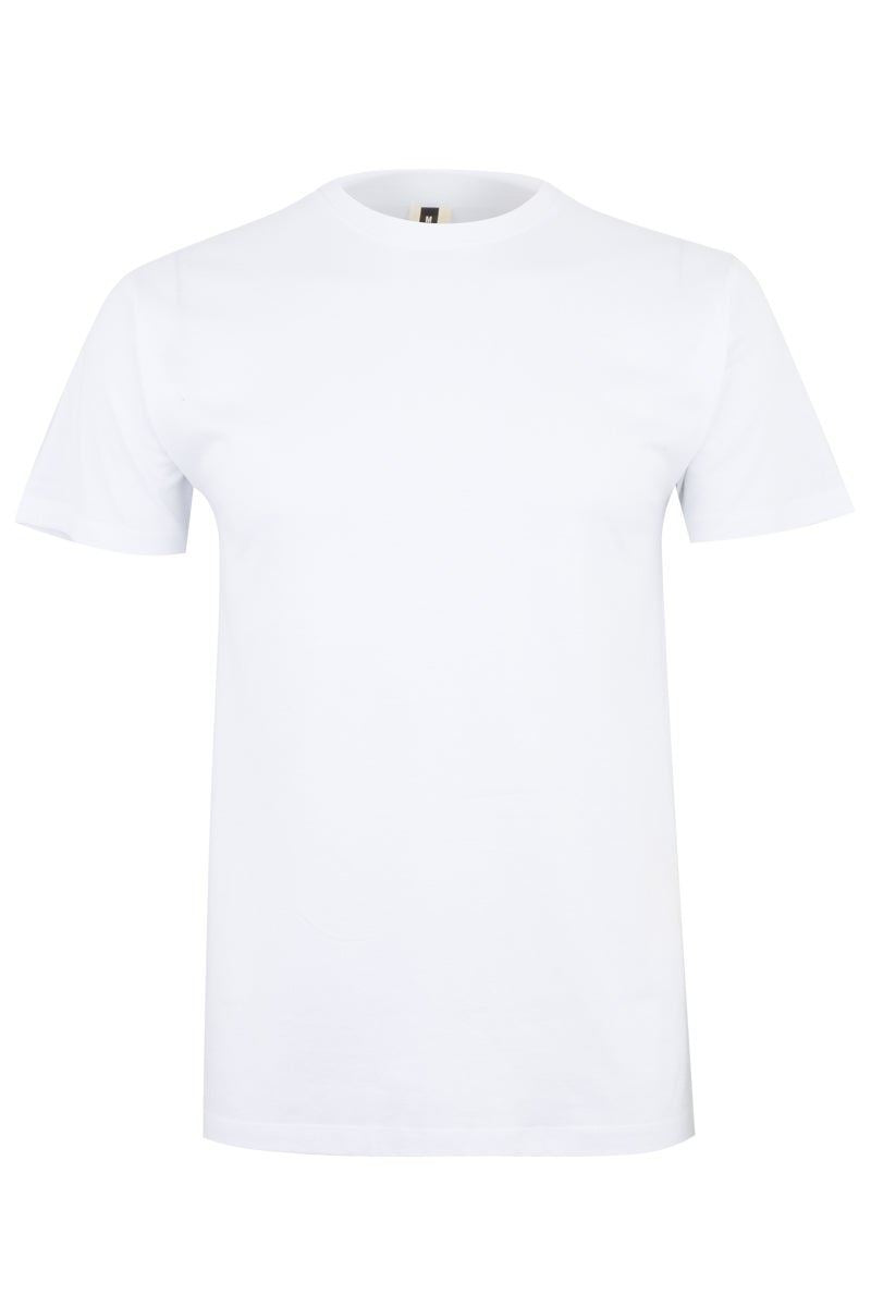 MELBOURNE - CAMISETA MANGA CORTA  155