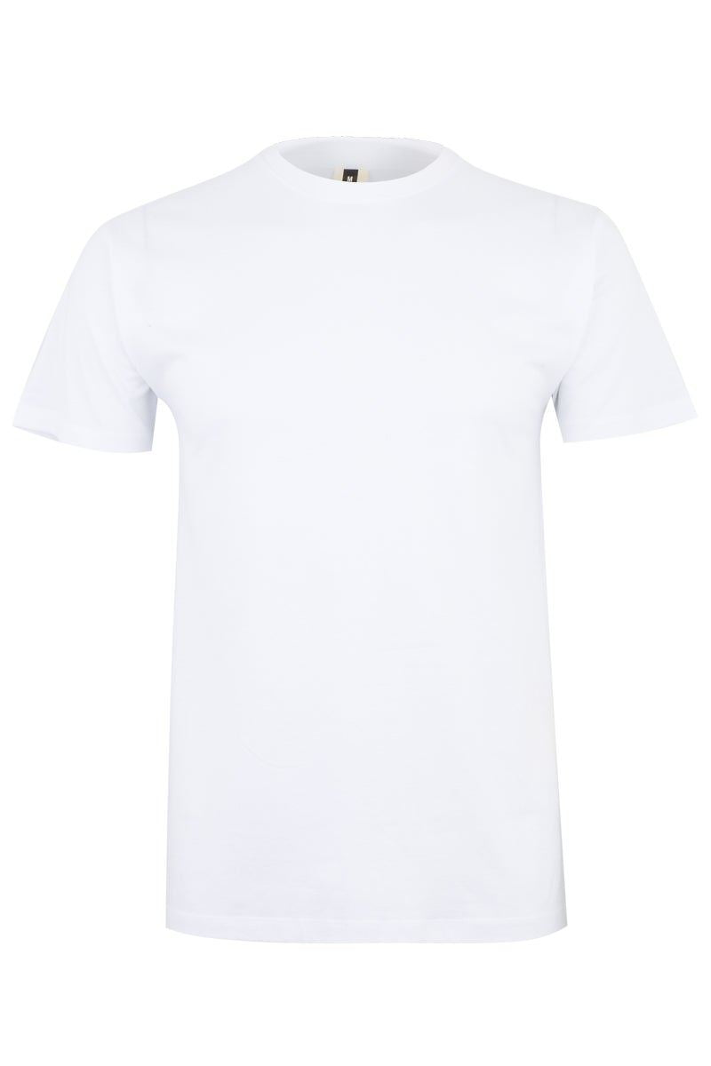 MELBOURNE - CAMISETA MANGA CORTA  155