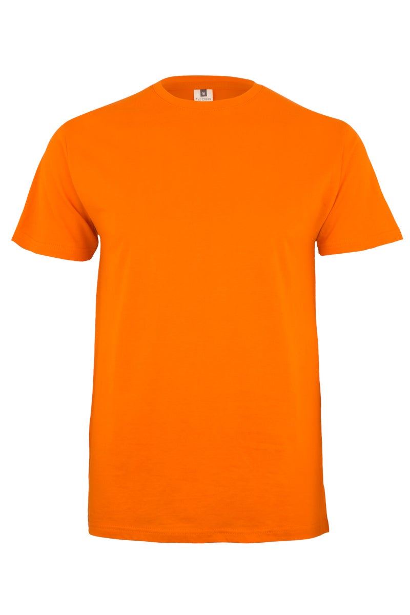 PALM - CAMISETA MANGA CORTA 190 - imagen Velilla Group