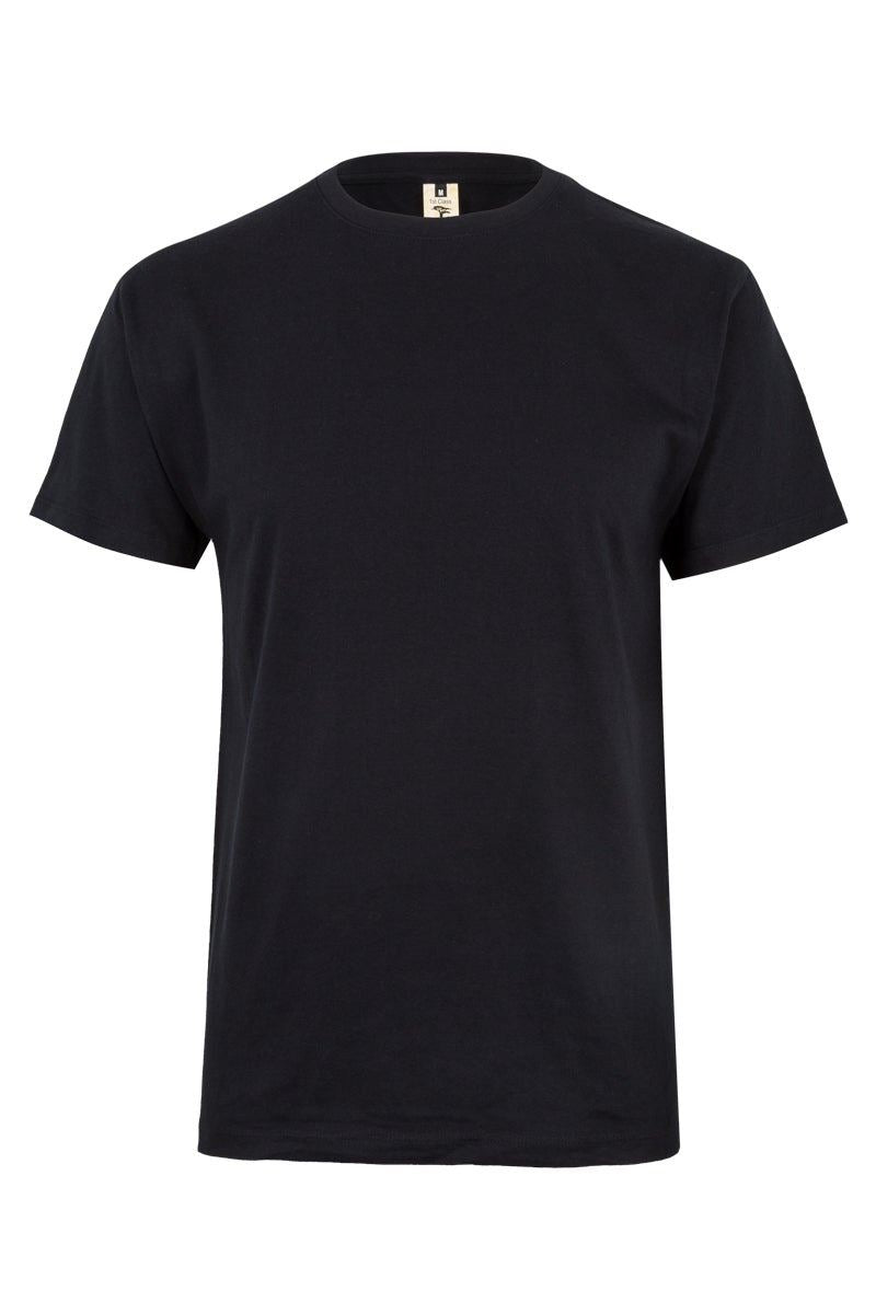 PALM - CAMISETA MANGA CORTA 190 - imagen Velilla Group