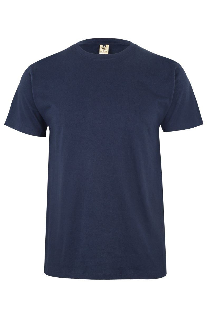 PALM - CAMISETA MANGA CORTA 190 - imagen Velilla Group