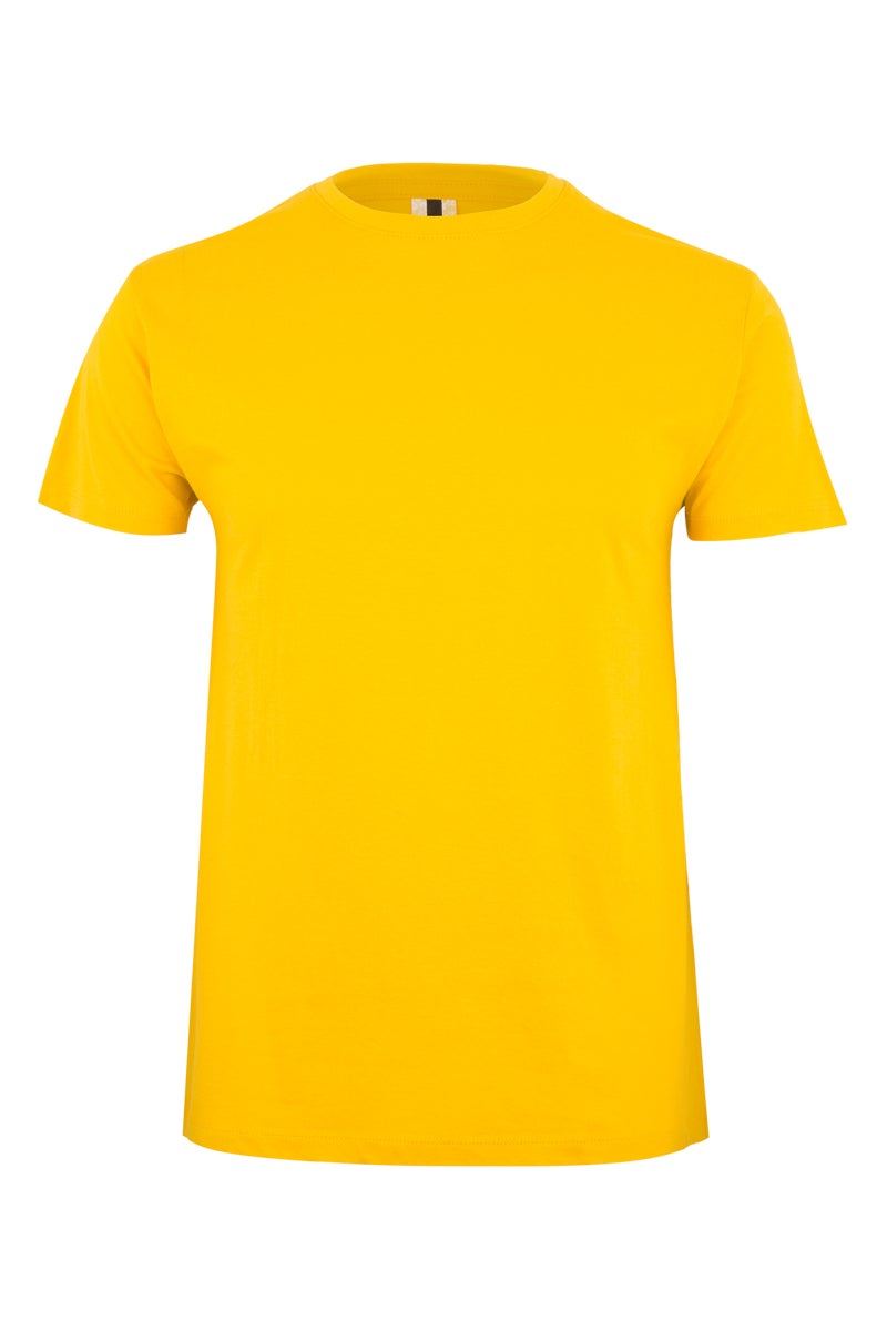 PALM - CAMISETA MANGA CORTA 190 - imagen Velilla Group
