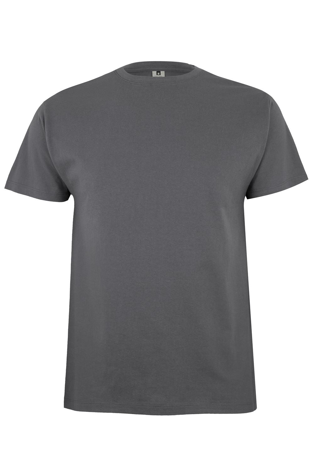 PALM - CAMISETA MANGA CORTA 190 - imagen Velilla Group