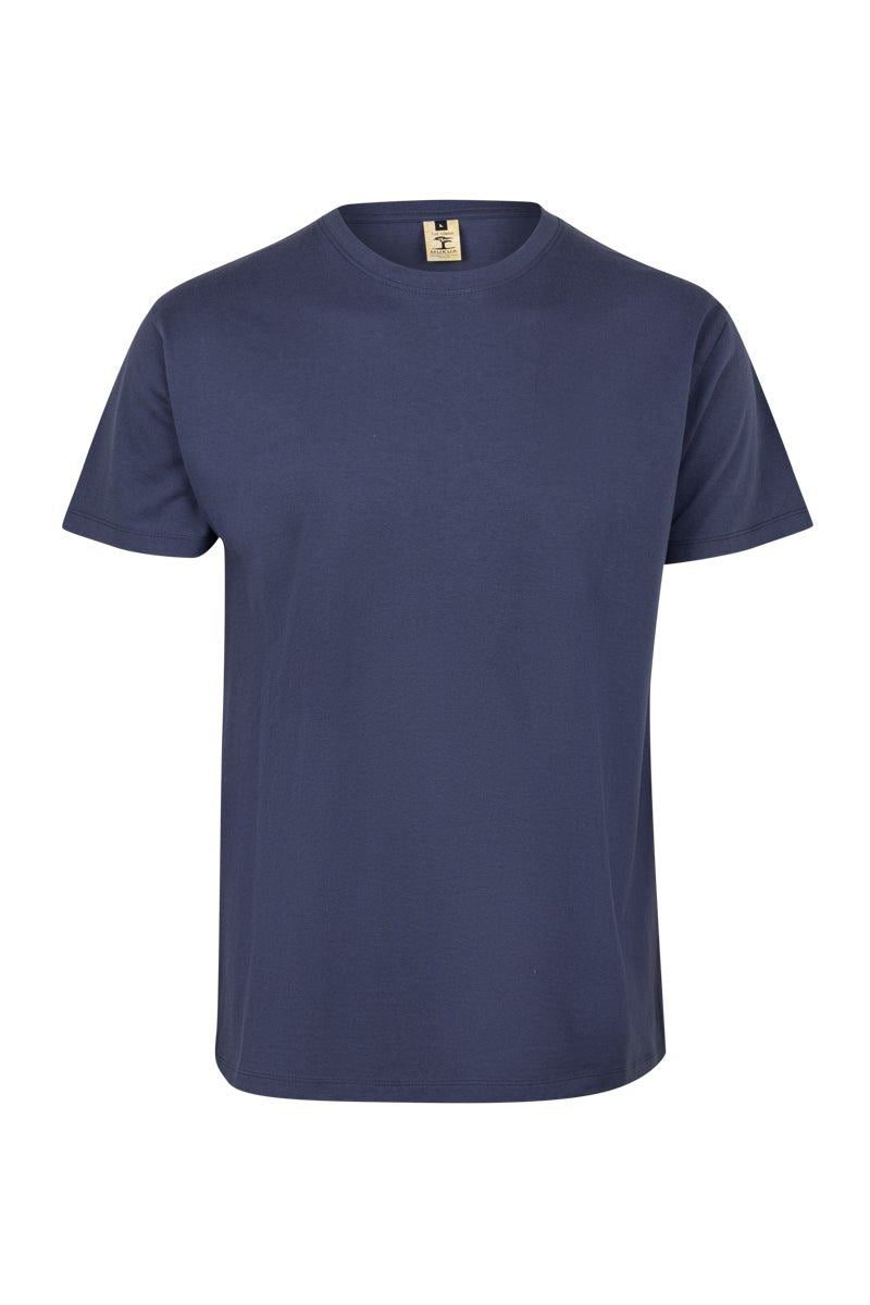 PALM - CAMISETA MANGA CORTA 190 - imagen Velilla Group
