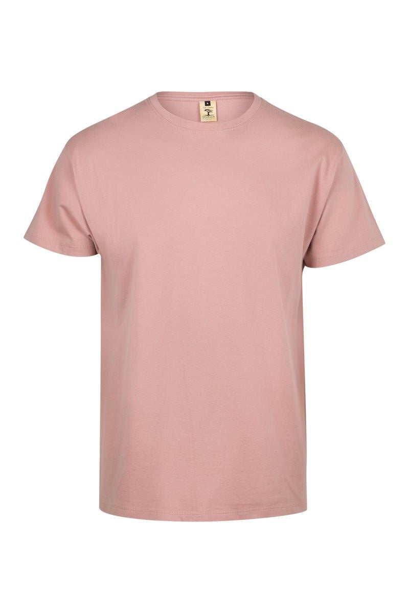 PALM - CAMISETA MANGA CORTA 190 - imagen Velilla Group