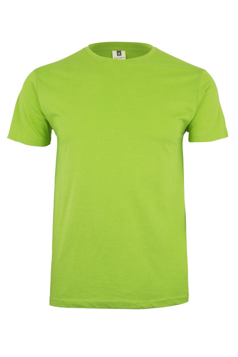 PALM - CAMISETA MANGA CORTA 190 - imagen Velilla Group