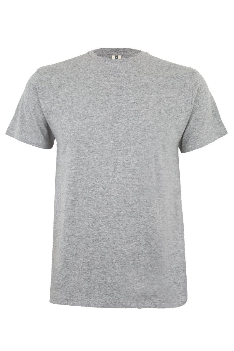PALM - CAMISETA MANGA CORTA 190 - imagen Velilla Group