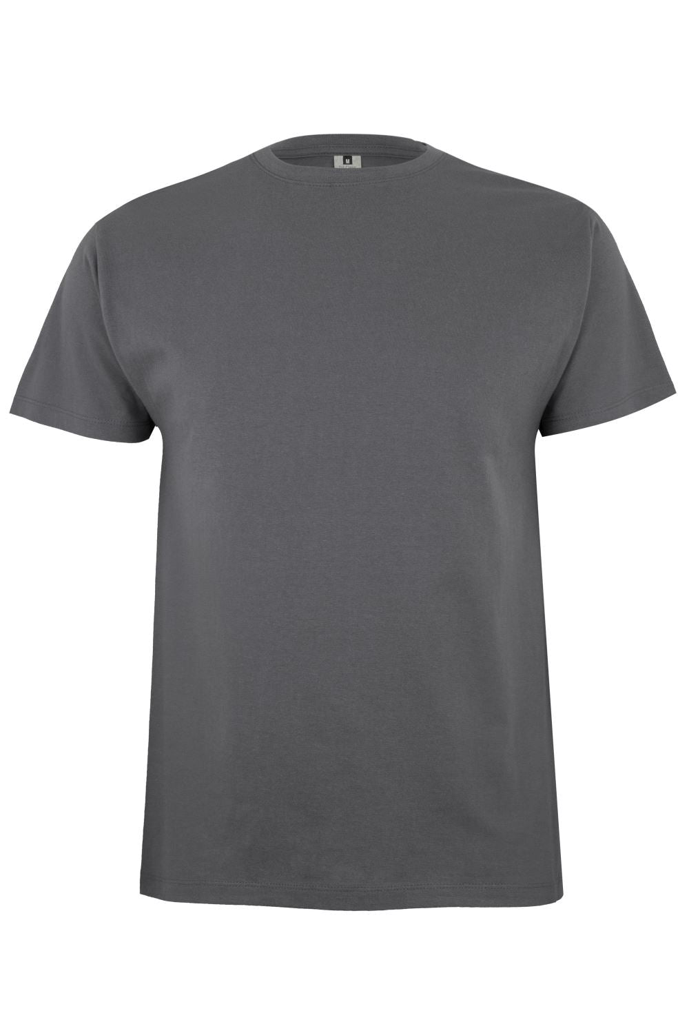 PALM - CAMISETA MANGA CORTA 190 - imagen Velilla Group