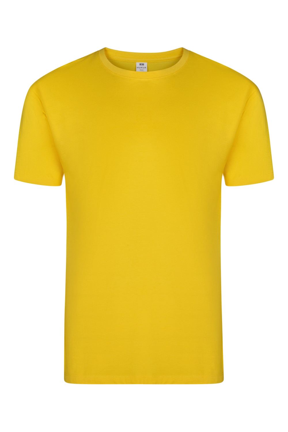 PALM - CAMISETA MANGA CORTA 190 - imagen Velilla Group