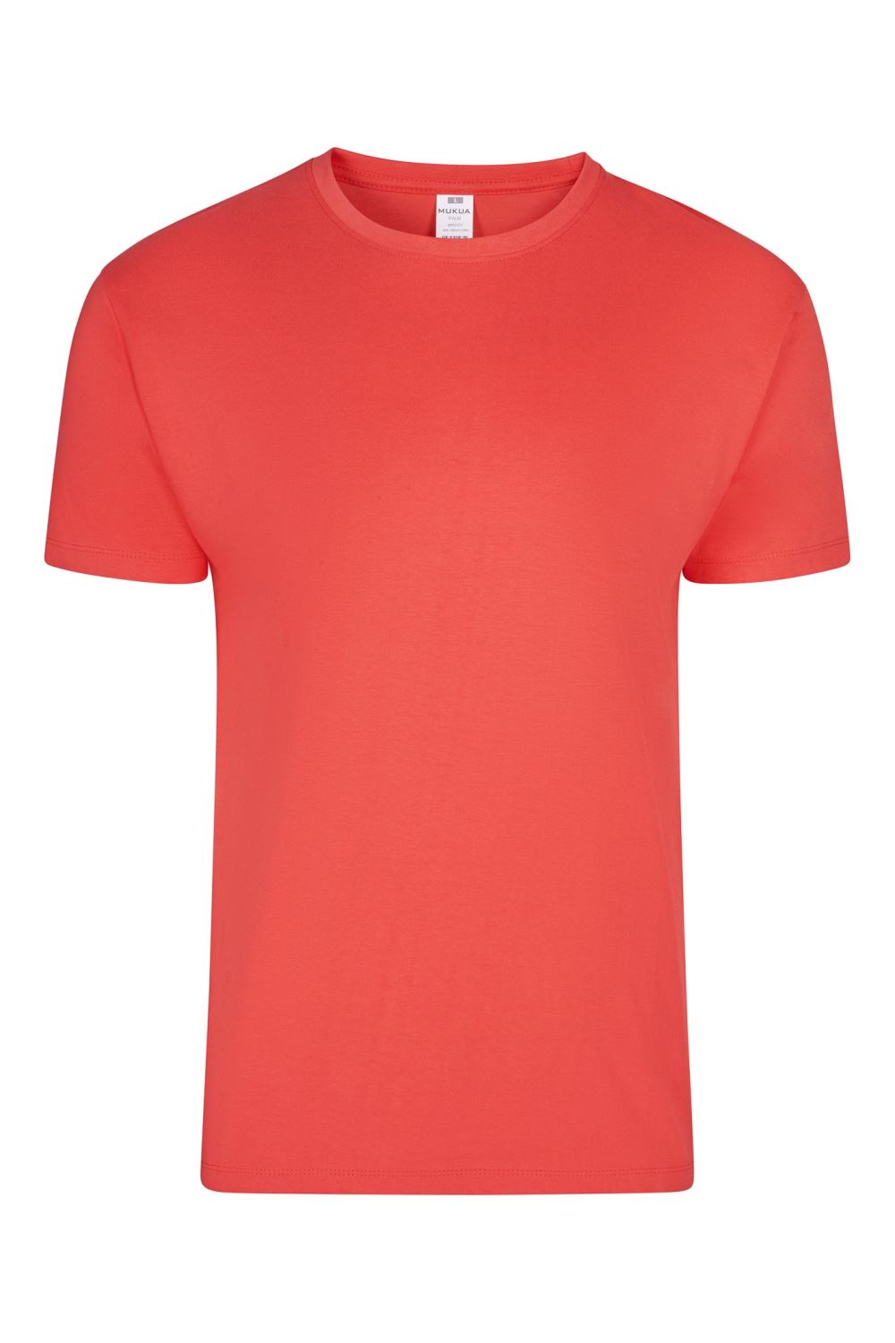 PALM - CAMISETA MANGA CORTA 190 - imagen Velilla Group