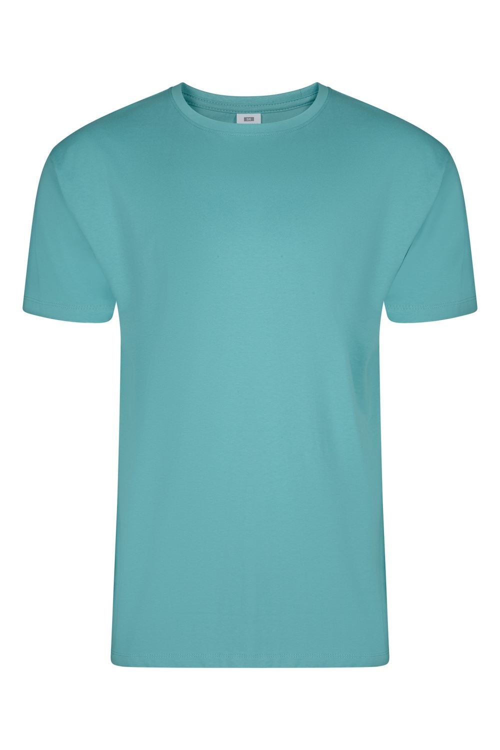 PALM - CAMISETA MANGA CORTA 190 - imagen Velilla Group
