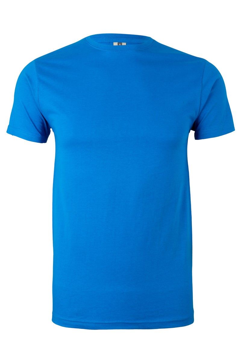 PALM - CAMISETA MANGA CORTA 190 - imagen Velilla Group