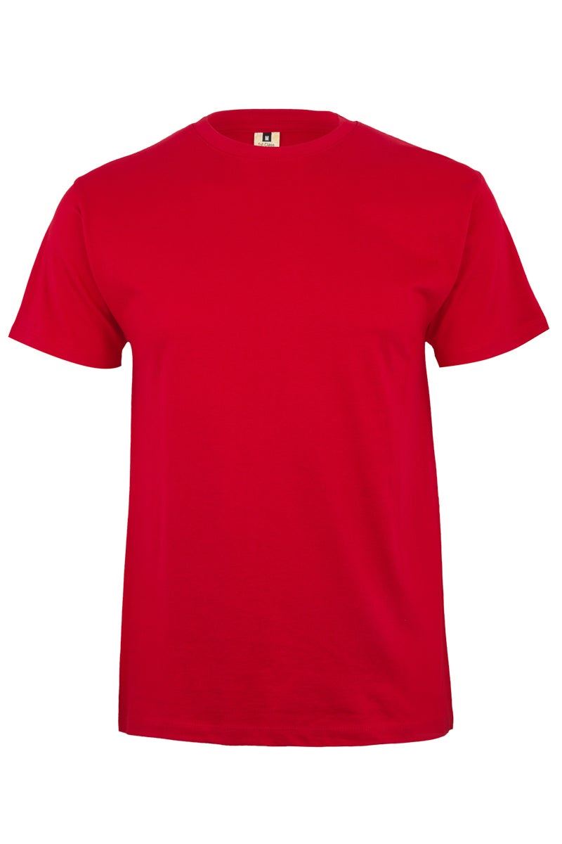 PALM - CAMISETA MANGA CORTA 190 - imagen Velilla Group