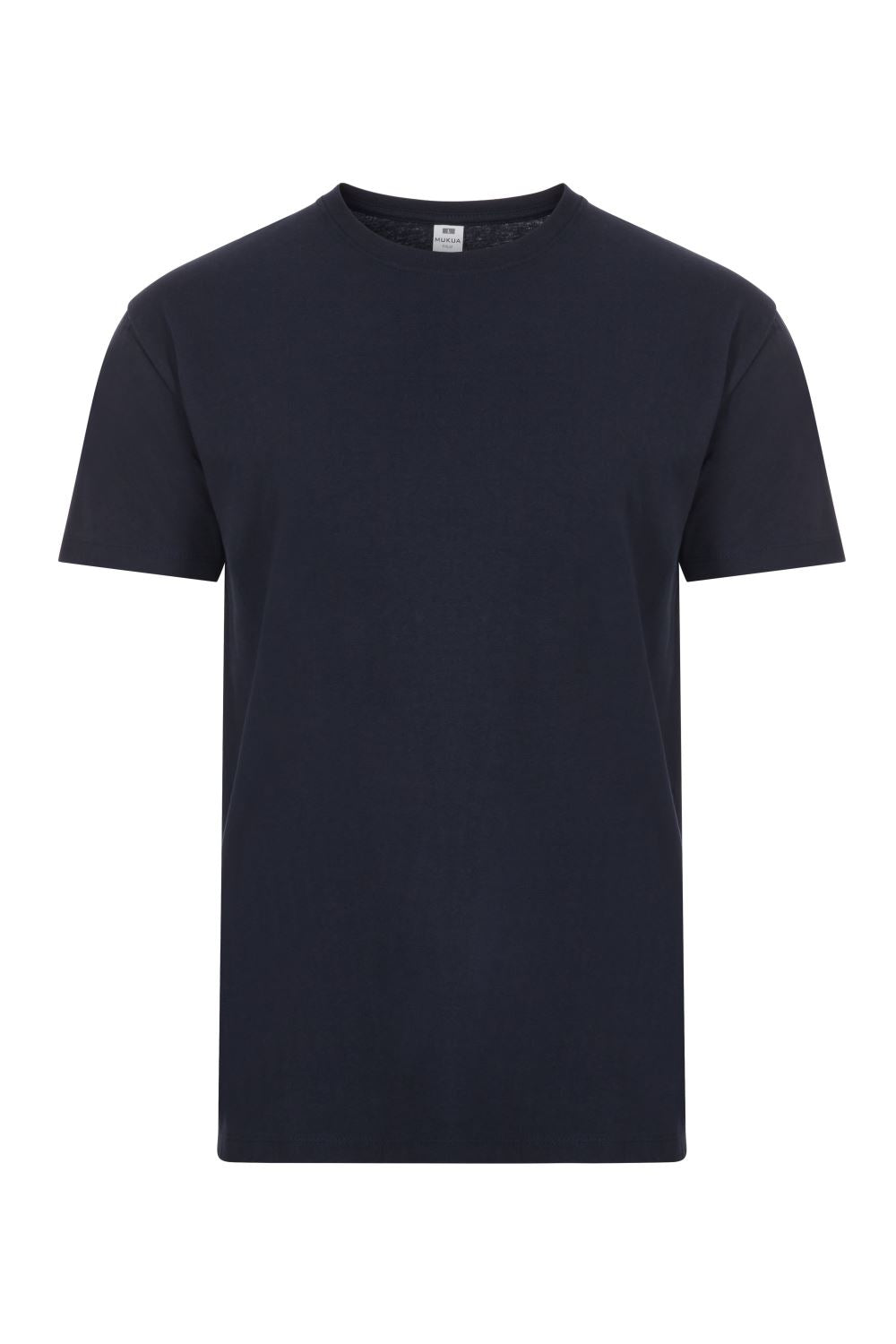 PALM - CAMISETA MANGA CORTA 190 - imagen Velilla Group