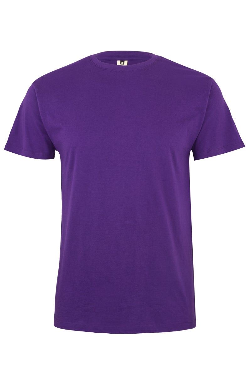 PALM - CAMISETA MANGA CORTA 190 - imagen Velilla Group