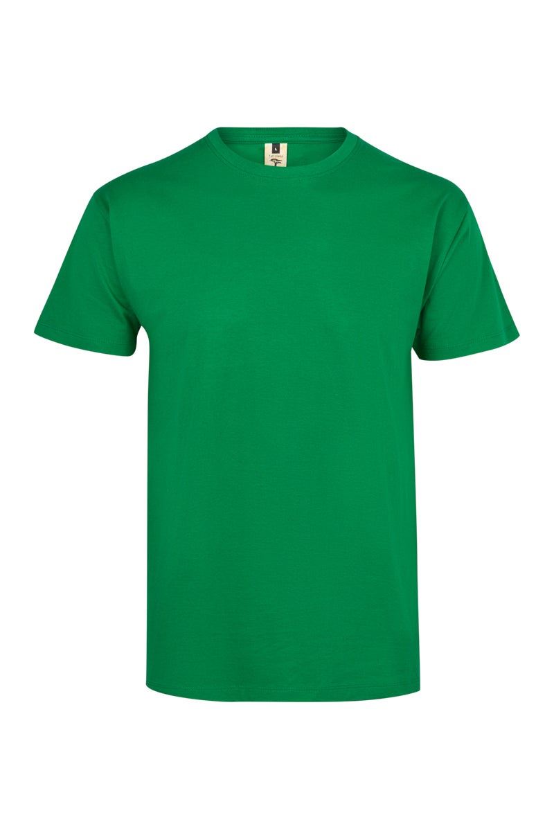 PALM - CAMISETA MANGA CORTA 190 - imagen Velilla Group