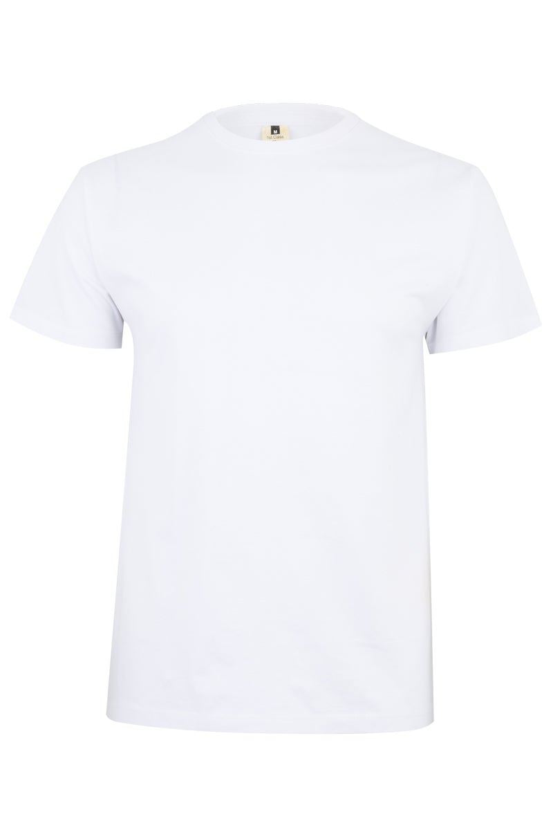 PALM - CAMISETA MANGA CORTA 190 - imagen Velilla Group