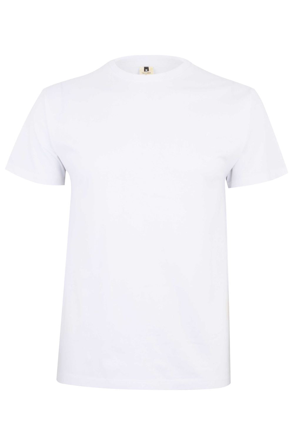 PALM - CAMISETA MANGA CORTA 190 - imagen Velilla Group