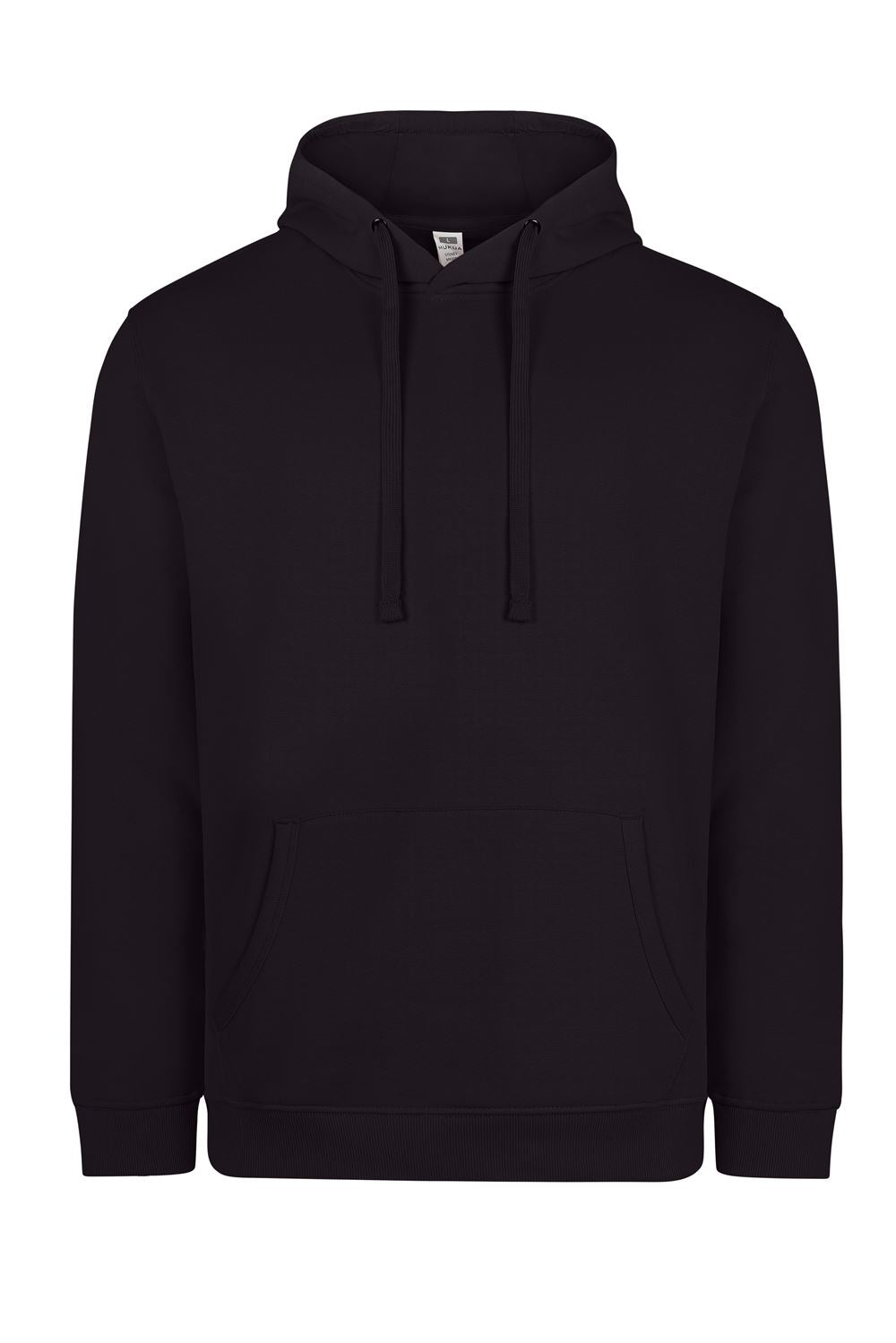 SIDNEY - SUDADERA CON CAPUCHA UNISEX 270 - imagen Velilla Group