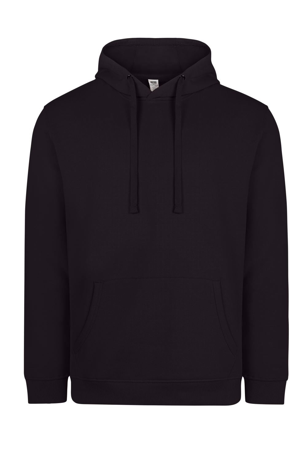 SIDNEY - SUDADERA CON CAPUCHA UNISEX 270 - imagen Velilla Group