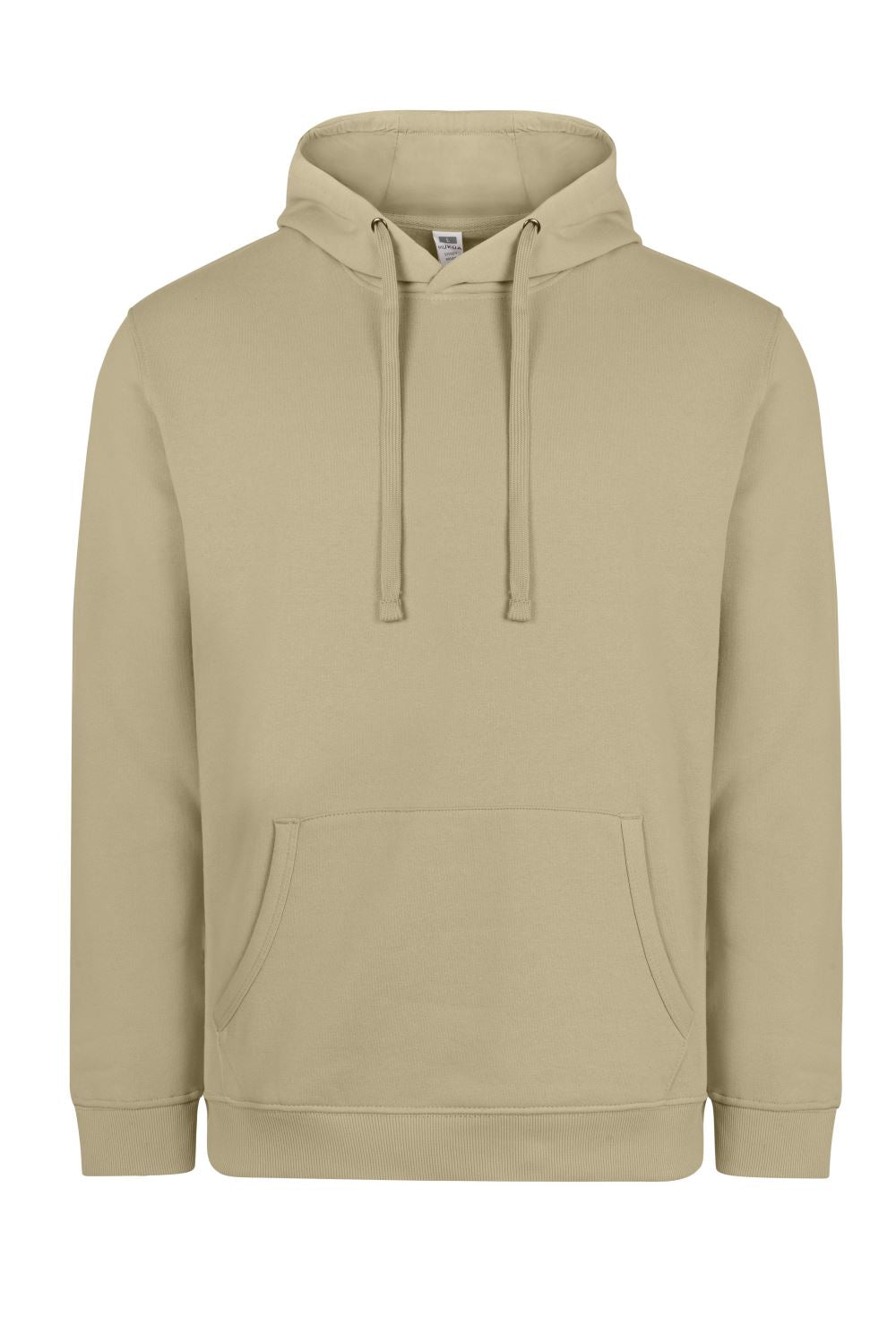 SIDNEY - SUDADERA CON CAPUCHA UNISEX 270 - imagen Velilla Group