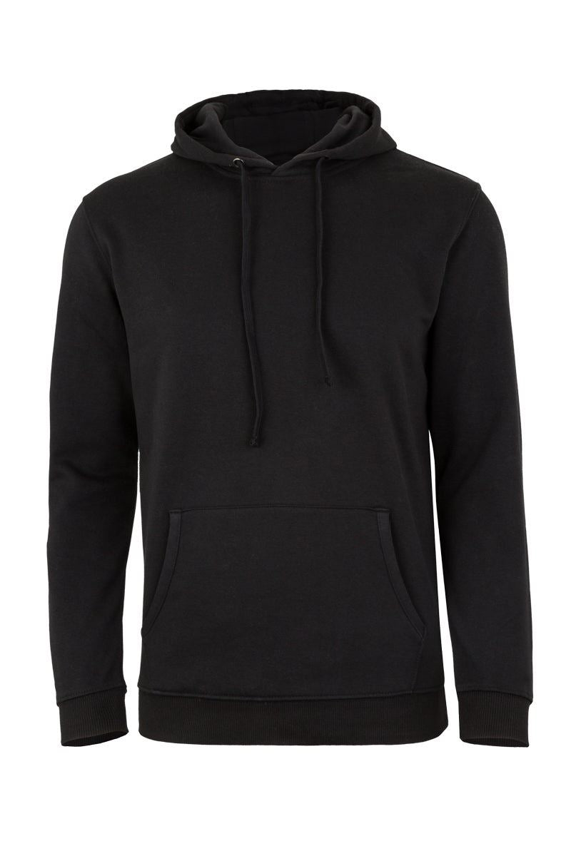 SIDNEY - SUDADERA CON CAPUCHA UNISEX 270 - imagen Velilla Group