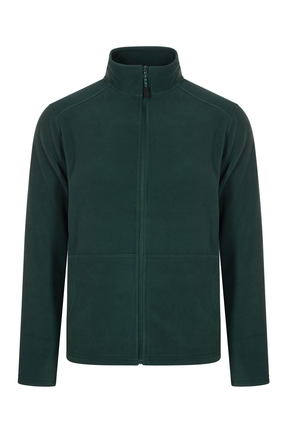 PERTH - CHAQUETA POLAR 280 - imagen Velilla Group