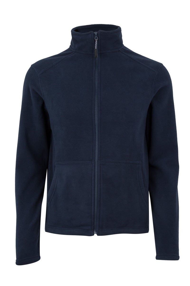 PERTH - CHAQUETA POLAR 280 - imagen Velilla Group